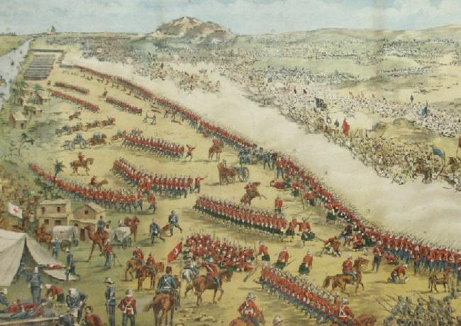 battle-of-omdurman-large.jpg