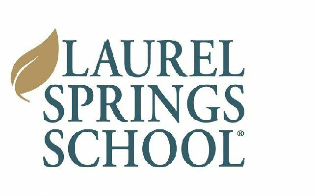 Škola Laurel Springs