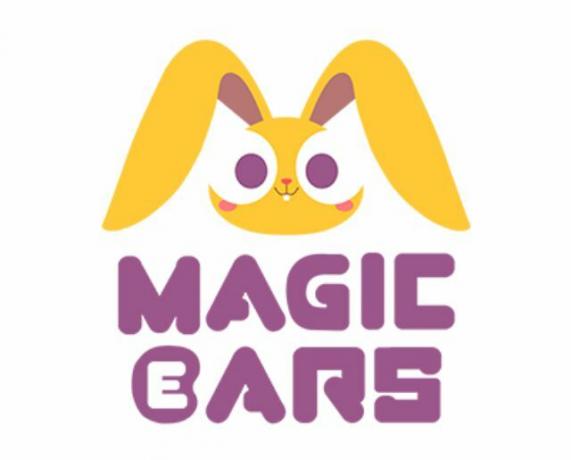 Magické uši